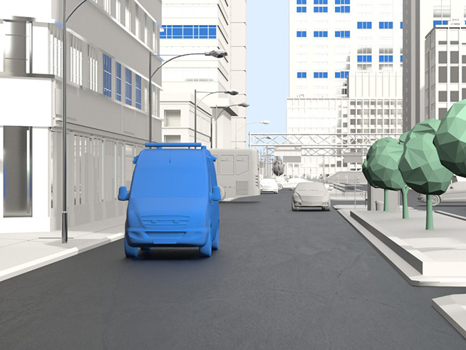 愛立信調(diào)高5G普及速度預(yù)期:2024年用戶將達(dá)19億