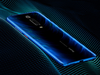 利潤空間也很大？Redmi K20 Pro竟然也閃電降價200元