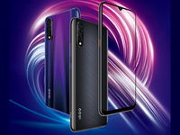 iQOO Neo公布：2000元價位高性價比 配置設計都有變化 