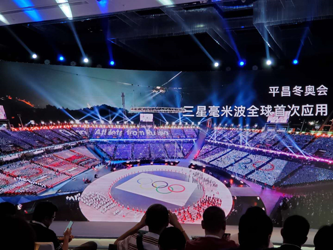 三星推5G先鋒計劃：0元起換5G 未來直接換Note10 5G/A90