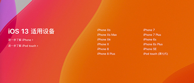 百里挑一！舊iPhone升級iOS 13后Top3新特性評測