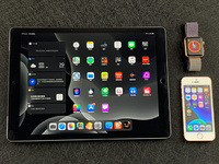 百里挑一！舊iPhone升級(jí)iOS 13后Top3新特性評(píng)測(cè)