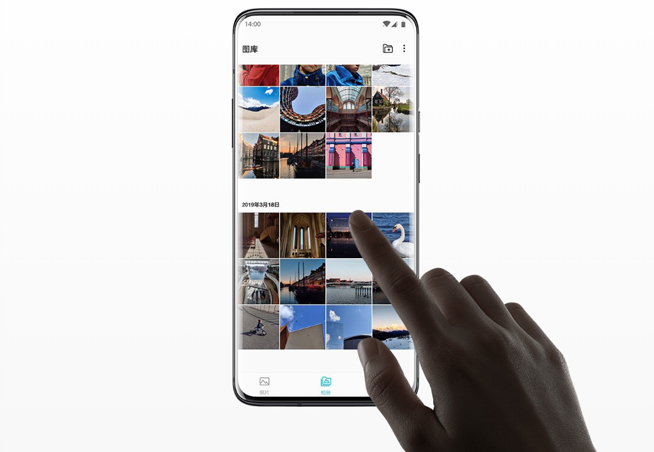 外媒測(cè)試90Hz與60Hz屏幕：大家真能看出差異嗎？