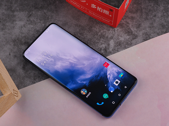 外媒測(cè)試90Hz與60Hz屏幕：大家真能看出差異嗎？