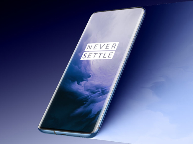 外媒測(cè)試90Hz與60Hz屏幕：大家真能看出差異嗎？