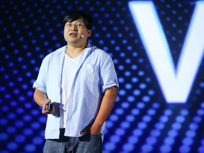 魅族李楠時(shí)隔多月首次出現(xiàn)：是否真的離職？暫未進(jìn)行正面回應(yīng)