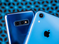 iPhone忠誠度跌至歷史最低？更多果粉選擇投奔Android手機(jī)