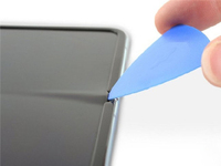 三星Galaxy Fold各項問題已解決 年內回歸還是有希望