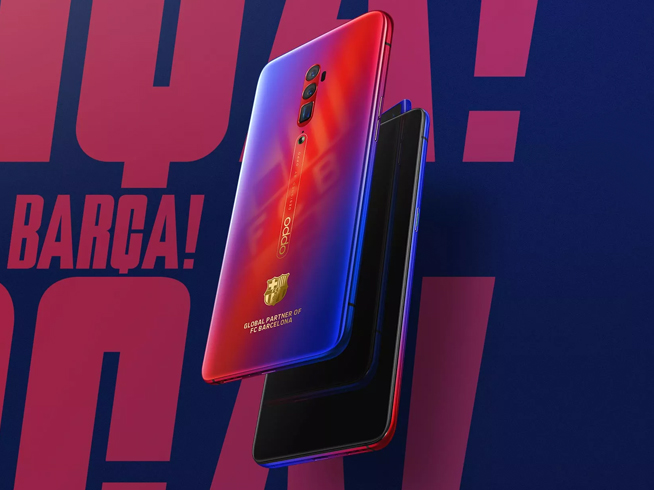 2019年Q2全球手機出貨量排行：蘋果滑鐵盧 三星華為穩步提升