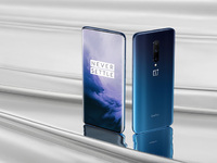 新旗艦給力！2019年Q2印度高端手機(jī)市場一加再次登頂