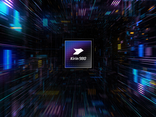 雙4000萬鏡頭加持 華為Mate 30 Pro相機(jī)組將大升級？