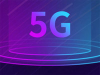 5G登場(chǎng) 華為P30等30余款4G手機(jī)在天貓齊降價(jià)