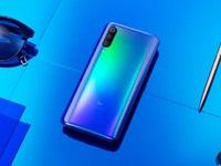 小米9S和華為Mate 30 5G確認 中國聯通再次神助攻