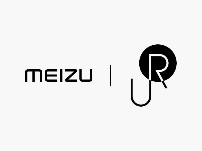 不止有魅族16s Pro 神秘重磅新品魅族UR確認存在