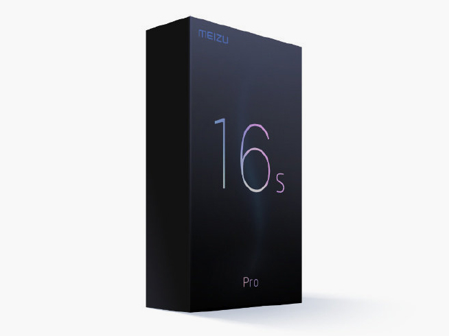 不止有魅族16s Pro 神秘重磅新品魅族UR確認存在