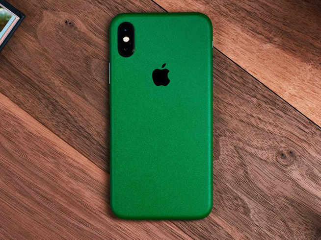 蘋果新iPhone最新爆料：命名大改更易區(qū)分 設(shè)計(jì)幾乎不變略遺憾