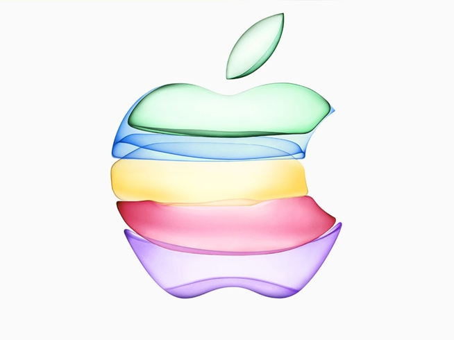 果粉們錢備好了嗎？蘋果新iPhone確認(rèn)9月11日發(fā)布