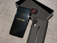 5G手機(jī)成本價(jià)真要萬元！iQOO Pro 5G膽敢無視“潛規(guī)則”？