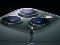 iPhone 11沒(méi)法比？華為Mate30首波創(chuàng)新上線：多處領(lǐng)先