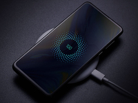 小米30W超級無線閃充是如何實(shí)現(xiàn)？官方科普回應(yīng)質(zhì)疑