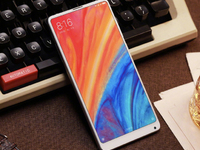 小米重磅雙旗艦定檔：小米MIX 5G概念機(jī)領(lǐng)銜 9月24日登場(chǎng)