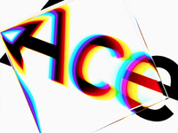 OPPO Reno Ace秀肌肉：65W超級(jí)閃充加持 10月10日發(fā)布