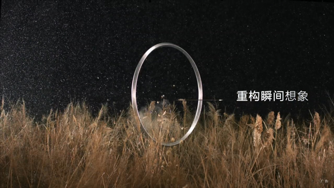 華為Mate 30系列搶先了解：五大新品齊發(fā) 拍攝有望再刷新紀(jì)錄