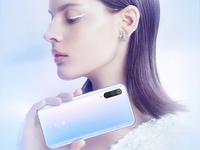 小米9 Pro 5G更多升級：設計沒變不給力？硬件提升來補強