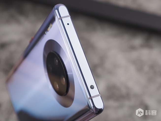 華為Mate30 Pro拍照實(shí)測(cè)：徠卡四攝成熟穩(wěn)定，佼佼者無(wú)疑