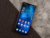 65W超級閃充有多快？OPPO Reno Ace評測：用過就上癮