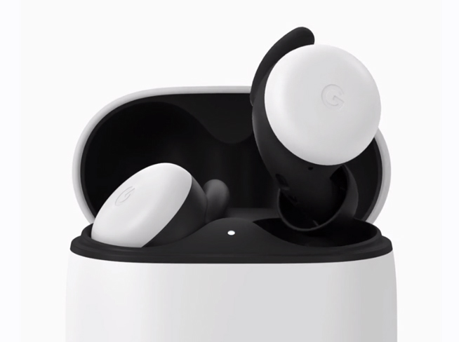 頂配版售價(jià)超7000元 谷歌Pixel 4系列新機(jī)發(fā)布