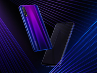 iQOO Neo 855版定檔：跑分破47萬 售價2000元內真香機？