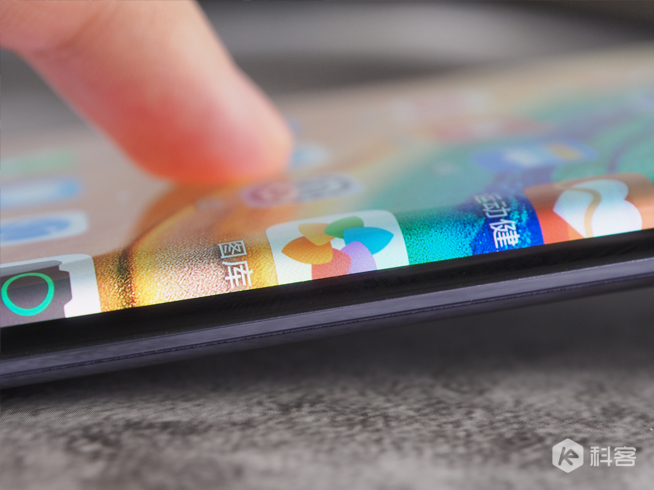 高效且實用  談談華為Mate30 Pro中的AI交互功能