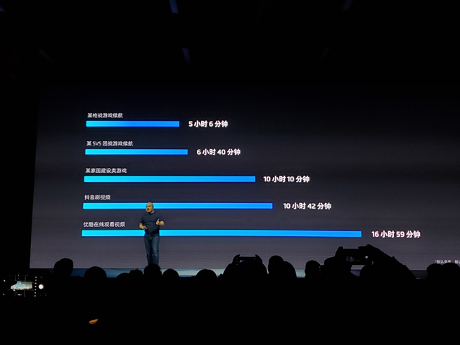 魅族16T發(fā)布僅1999元起 多款音樂生活新品同臺(tái)登場(chǎng)
