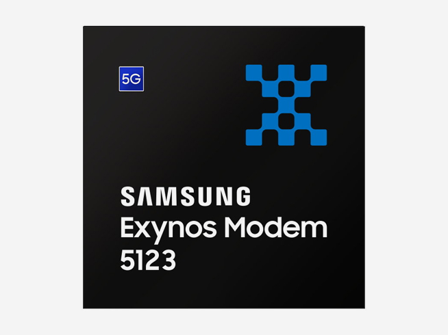 三星Exynos 990旗艦處理器發(fā)布：7nm EUV工藝 無(wú)集成基帶