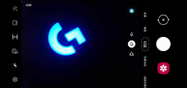 星粉過年了！國行三星Galaxy S10系列One UI 2內(nèi)測搶先體驗(yàn)