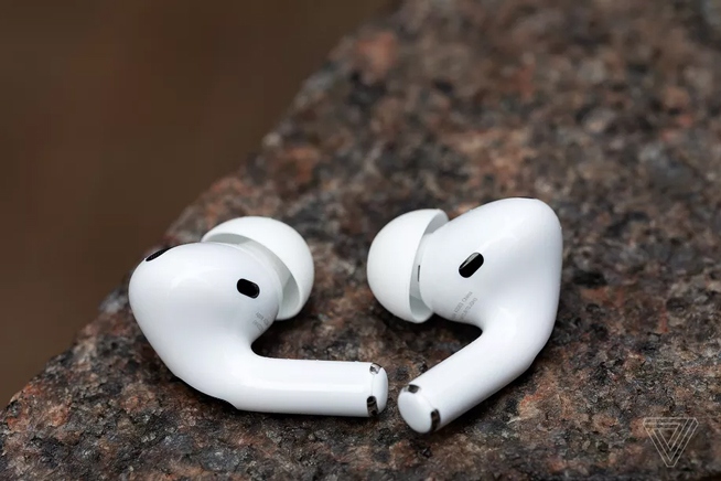外媒評AirPods Pro：音質(zhì)降噪都不錯 售價續(xù)航能更好
