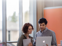雙十一買啥劃算？蘋果iPad與MacBook選購攻略，官網教育價真香