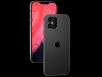 iPhone 12渲染圖搶先看 蘋果總算舍得“修劉?！绷?>&nbsp;</a></div>
                                    <div   id=