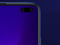 對(duì)標(biāo)榮耀V30？Redmi K30將首發(fā)聯(lián)發(fā)科5G處理器追擊