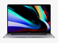 喜歡蝶式鍵盤的別擔(dān)心 未來蘋果MacBook仍有機會用上