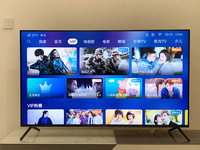 智慧終于加分！榮耀智慧屏PRO三個(gè)月使用評(píng)測(cè)：家庭C位實(shí)力新寵