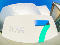 提速肉眼可見，30款舊機型可升級！OPPO發布ColorOS 7