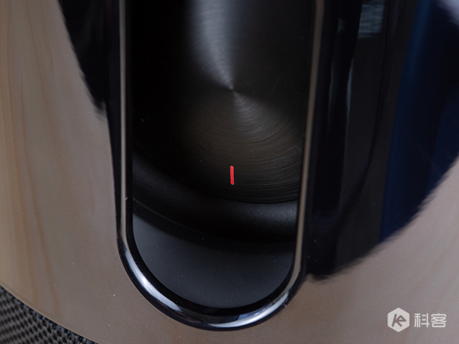 華為Sound X使用評測：低音實(shí)力派，低調(diào)深邃可不簡單