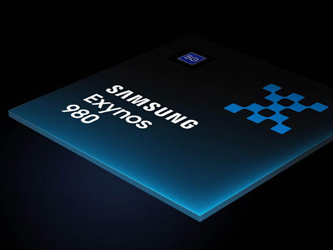 vivo X30 5G首度亮相：潛望式超遠(yuǎn)攝 雙模5G強(qiáng)勢(shì)加持