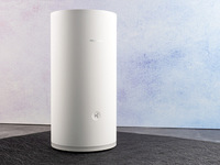 華為路由A2評測：多設(shè)備連接不卡頓，智慧家庭的貼心衛(wèi)士