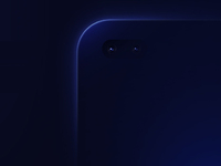 年末雙模5G新機(jī)潮 realme X50 5G也要加入大混戰(zhàn)？