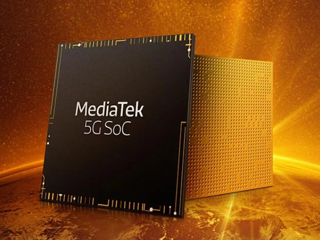 搶先友商率先來(lái)襲？Redmi K30系列官宣12月10日發(fā)布