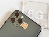 5G猛獸！驍龍865特性全面解鎖：綜合性能真香，AI大幅度領(lǐng)先友商