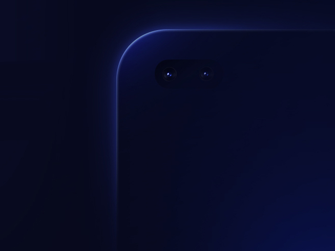 蓄勢(shì)待發(fā)售價(jià)最低？realme X50 5G也會(huì)用上驍龍765G